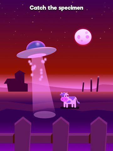 Screenshot 11: Life of Elon
