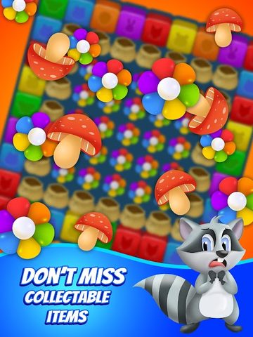 Screenshot 13: Fun Blast