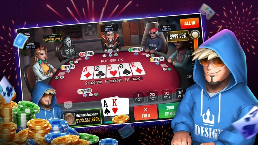 Screenshot 12: PokerMe