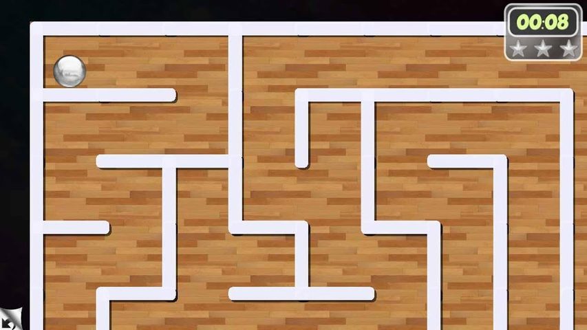 Screenshot 18: Educational games for kids