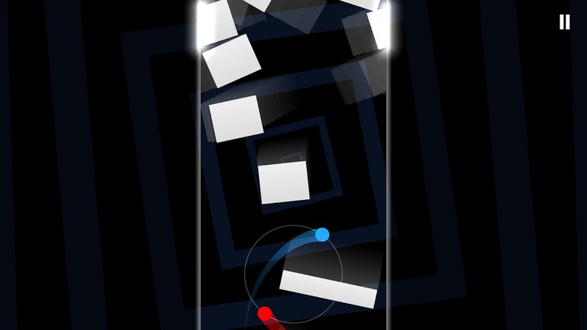 Screenshot 15: Duet