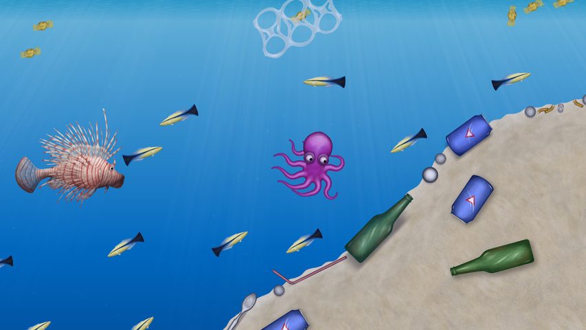Screenshot 10: Tasty Planet Forever
