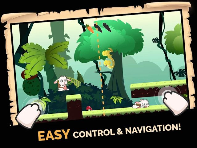 Screenshot 18: Lop Survival