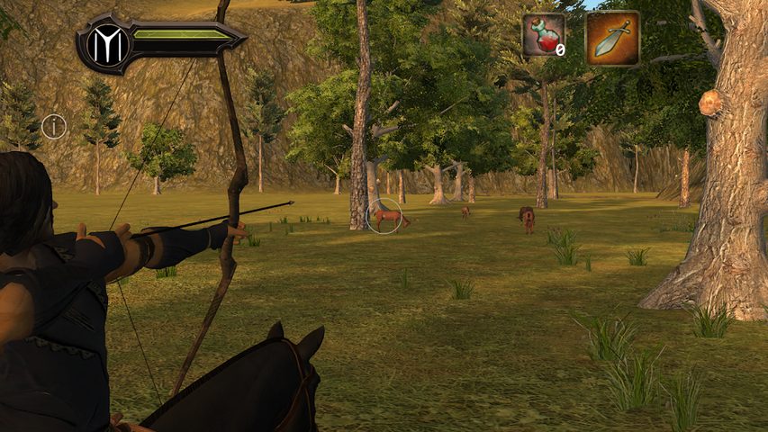 Captura 6: Osman Gazi