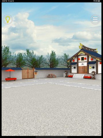 Screenshot 9: EXiTS - Room Escape Game