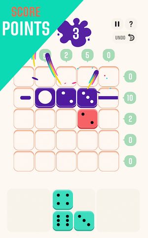 Screenshot 22: TENS!