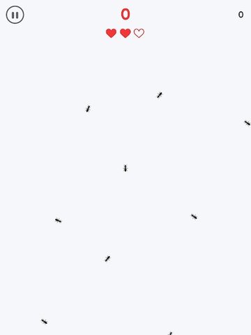 Screenshot 12: AntHolic