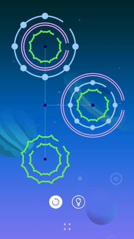 Screenshot 16: Decipher: Brain Test