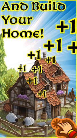 Screenshot 18: Castle Clicker: City Builder