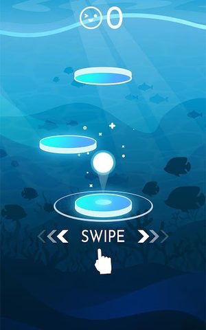 Screenshot 17: Beat Jumper: EDM up!