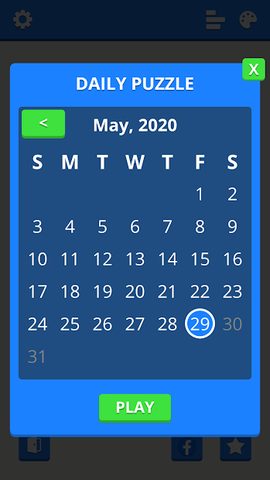 Screenshot 22: Sudoku Levels 2021 - free classic puzzle game