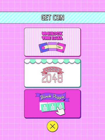 Screenshot 9: Sob Friends