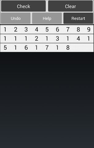 Screenshot 10: Numbers Game - Numberama