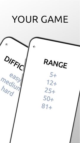 Screenshot 14: Sumio - Logic Number Puzzle