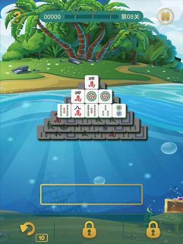 Screenshot 12: Mahjong Craft: Triple Matching