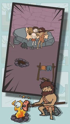 Screenshot 9: Escape Games: Puzzle Challenge