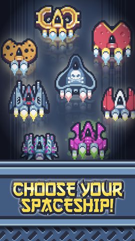 Скриншот 16: Ninja Prime: Tap Quest