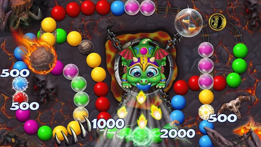 Screenshot 15: Zumba Revenge 2020