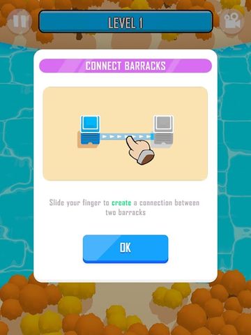 Screenshot 12: Site Takeover
