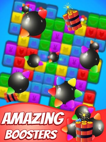Screenshot 11: Fun Blast