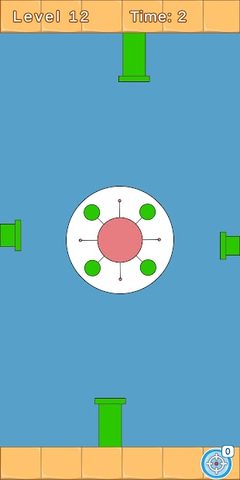 Screenshot 12: ZBam