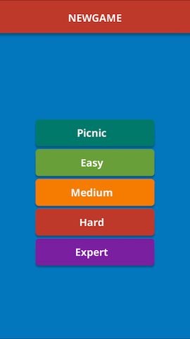 Screenshot 15: Sudoku - Classic Sudoku Puzzle