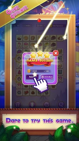 Screenshot 18: Onet Connect - Connect Blocks