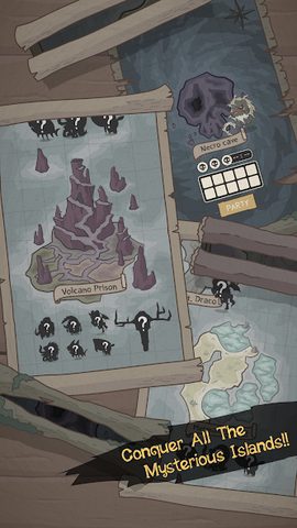 Screenshot 11: Wild Tamer