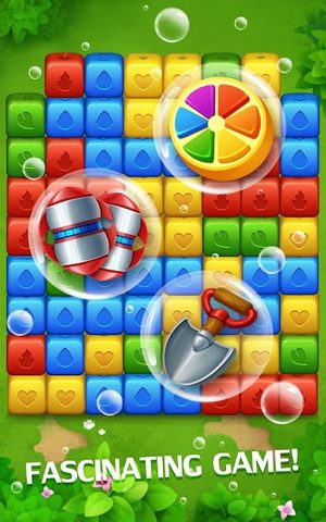 Screenshot 12: Blast Fruits Mania
