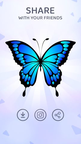 Captura 3: Junta piezas: juego de puzzles en 3D
