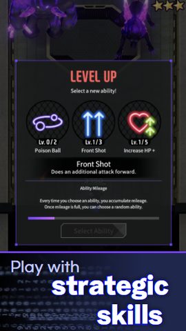 Screenshot 12: OrderZero
