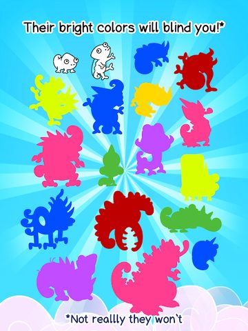 Captura 9: Evolución de Camaleón: Fusión de Mascotas
