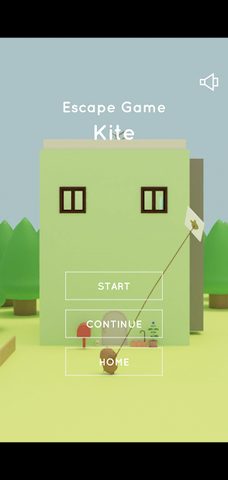 Screenshot 9: Escape Game Collection