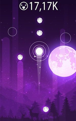 Screenshot 20: Beat Jumper: EDM up!