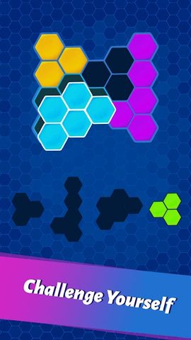 Screenshot 10: Hexa Box