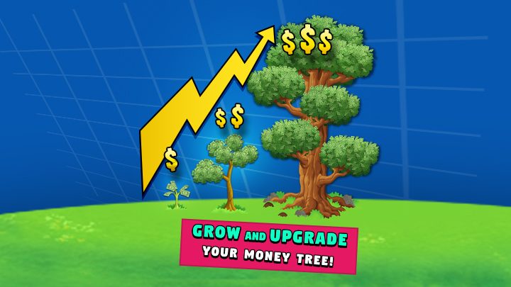 Captura 8: Money Tree 2