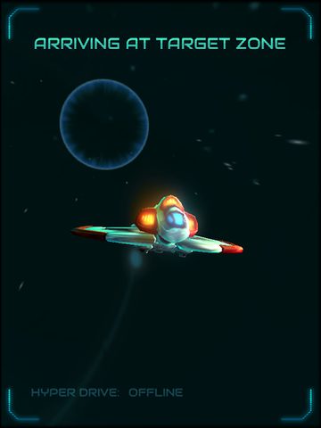 Screenshot 12: Neonverse: Invaders Shoot'EmUp