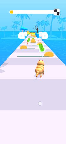 Screenshot 24: Animal Evolution