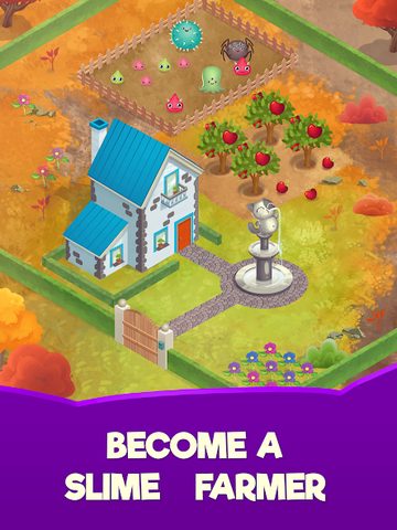 Screenshot 20: My Cat Mimitos 2 – Virtual pet