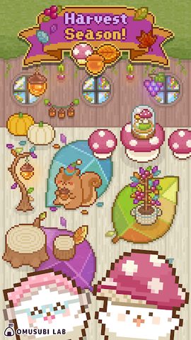 Captura 8: Aventura en una panadería de cuento
