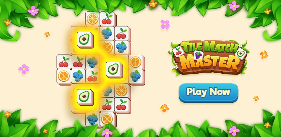 Screenshot 17: Tile Match Master: Puzzle Game