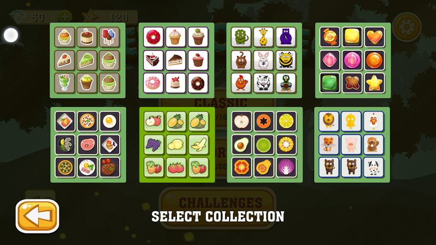 Screenshot 16: Onet Connect Pro