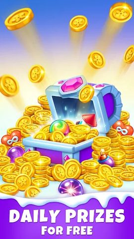 Screenshot 16: Bubble Bling
