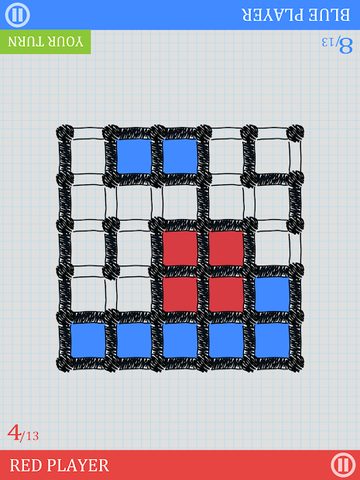 Screenshot 14: Challenge Your Friends 2Player