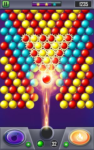 Screenshot 10: Bubble Champion