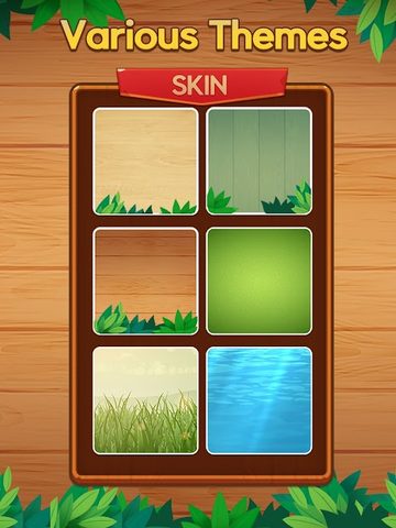 Screenshot 16: Tile Match Blast - New Block Puzzle