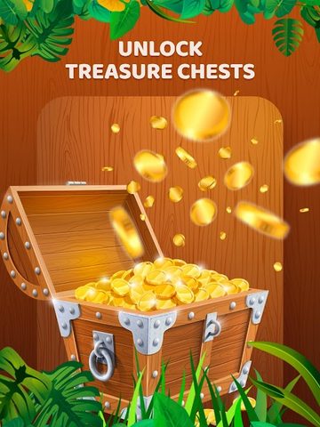 Screenshot 8: Tile Crush - Matching Games