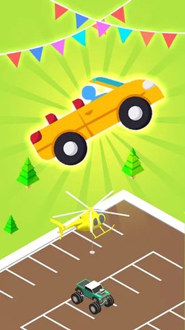Screenshot 23: Idle Racing Tycoon-Car Games