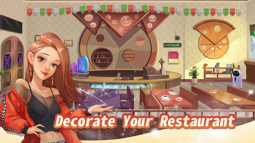 Screenshot 1: Solitaire Fun Tripeaks - My Re