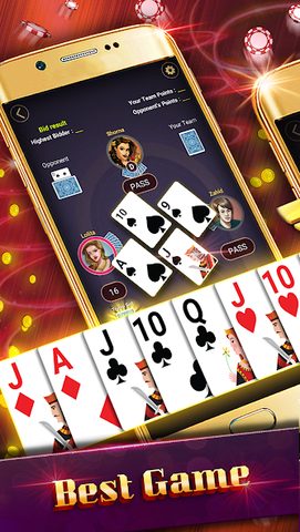 Screenshot 20: Play 29 Gold offline